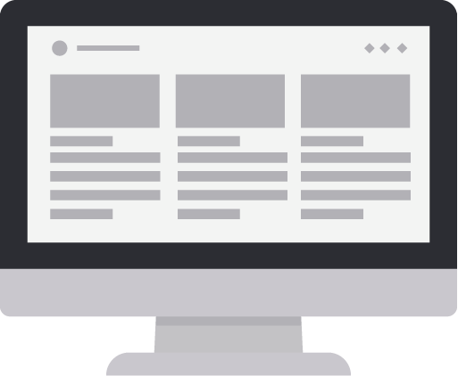 今こそSEO対策に強い求人ポータルサイト構築でロングテールSEO対策